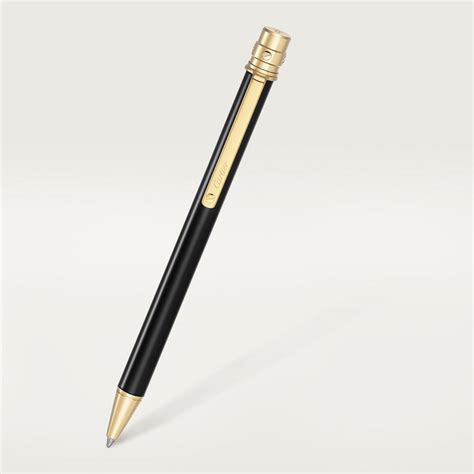 price cartier pen|cartier pen price south africa.